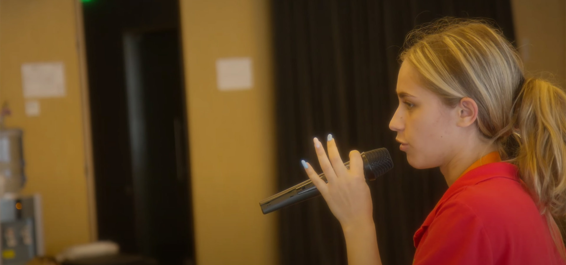 Commercial Production Cover Image