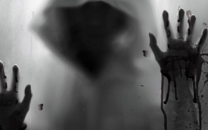 Top Short Horror Festivals to Keep an Eye on in 2023