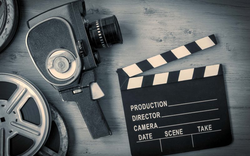 What Does the Pre-production Process Include: A Step-By-Step Guide