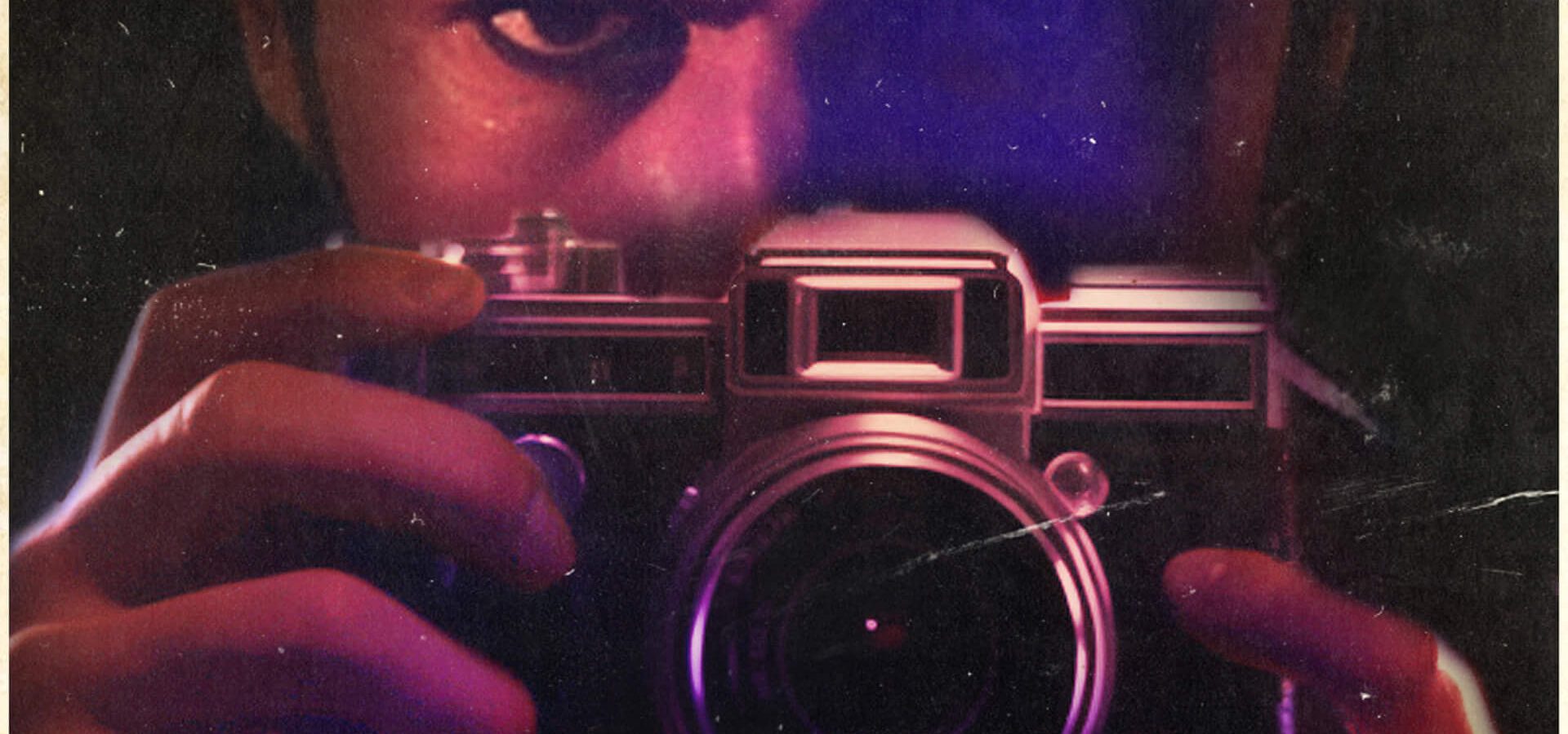 Nothing can ever ruin this Cover Image