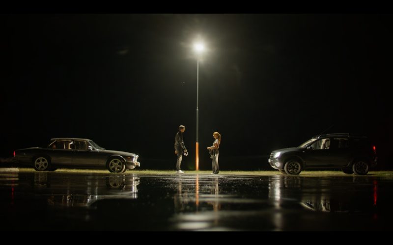 Nothing Can Ever Ruin This – Martin Malinov’s movie with 3 awards in Cannes